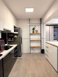 Blk 17B Macpherson Residency (Geylang), HDB 4 Rooms #603709301